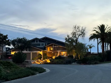 $2,880,000 | 3047 High Meadow Lane, San Jose, CA 95135