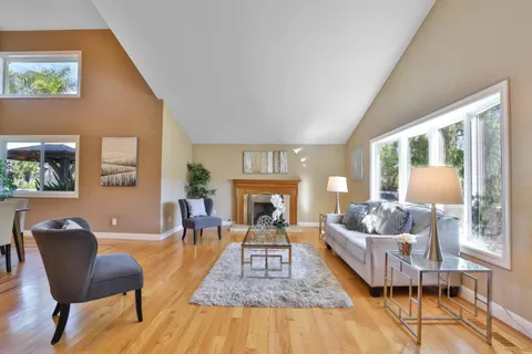 $2,880,000 | 3047 High Meadow Lane, San Jose, CA 95135