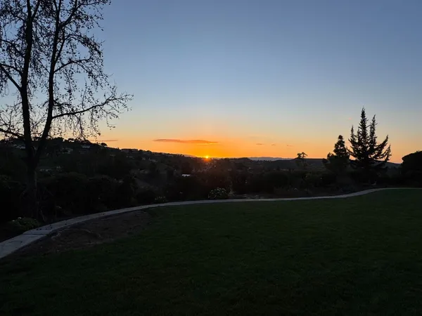 $2,880,000 | 3047 High Meadow Lane, San Jose, CA 95135