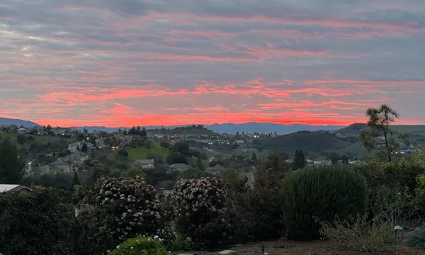 $2,880,000 | 3047 High Meadow Lane, San Jose, CA 95135