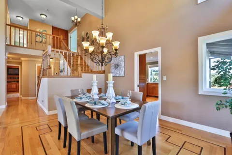 $2,880,000 | 3047 High Meadow Lane, San Jose, CA 95135