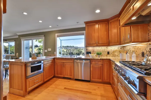 $2,880,000 | 3047 High Meadow Lane, San Jose, CA 95135