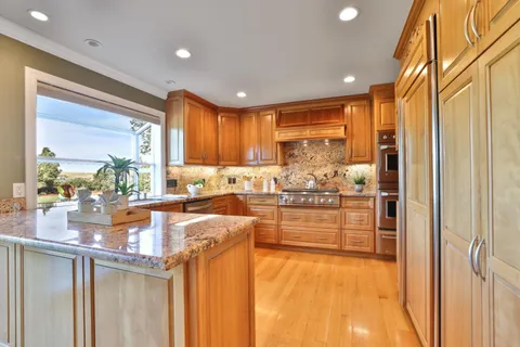 $2,880,000 | 3047 High Meadow Lane, San Jose, CA 95135
