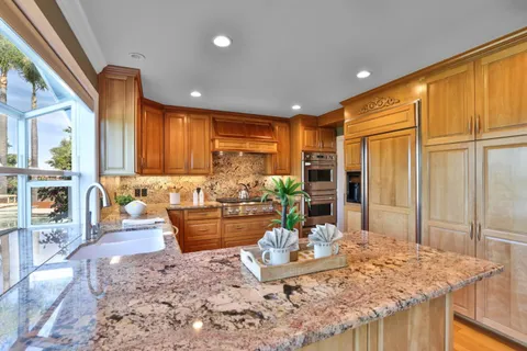 $2,880,000 | 3047 High Meadow Lane, San Jose, CA 95135