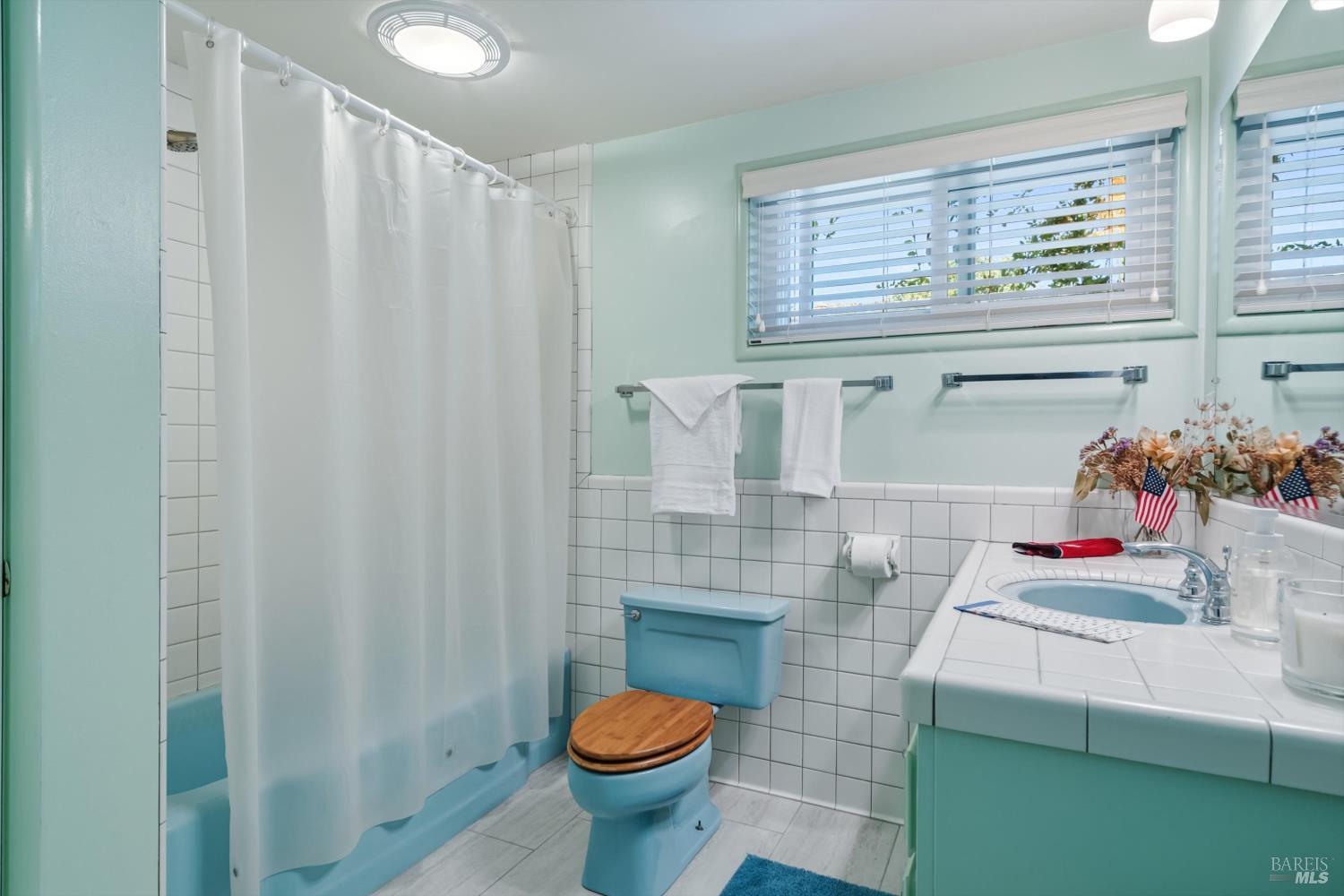 136 Mark West Station Road Windsor, CA 95492 - Photo 35 of 60 Gallery Image 35