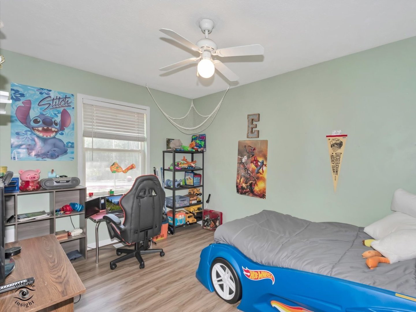 816 Addleman Street Joliet, IL 60431 - Photo 15 of 23