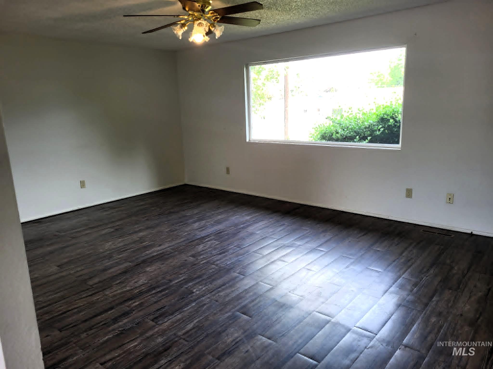 1212 16th Avenue Lewiston, ID 83501 - Photo 41 of 44