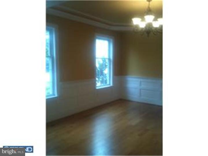 1017 Shiloh Road West Chester, PA 19382 - Photo 11 of 24 Gallery Image 11