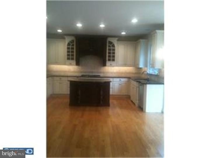 1017 Shiloh Road West Chester, PA 19382 - Photo 12 of 24 Gallery Image 12