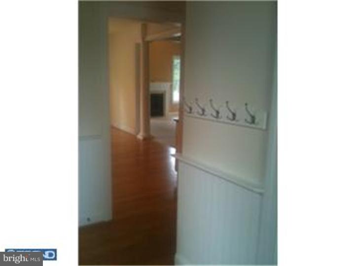 1017 Shiloh Road West Chester, PA 19382 - Photo 13 of 24 Gallery Image 13