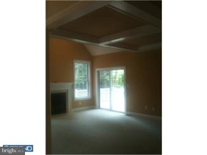 1017 Shiloh Road West Chester, PA 19382 - Photo 14 of 24 Gallery Image 14