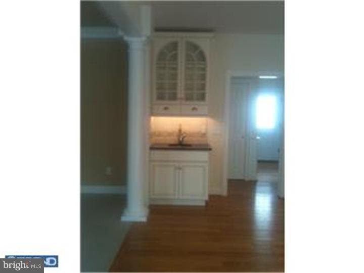 1017 Shiloh Road West Chester, PA 19382 - Photo 15 of 24 Gallery Image 15