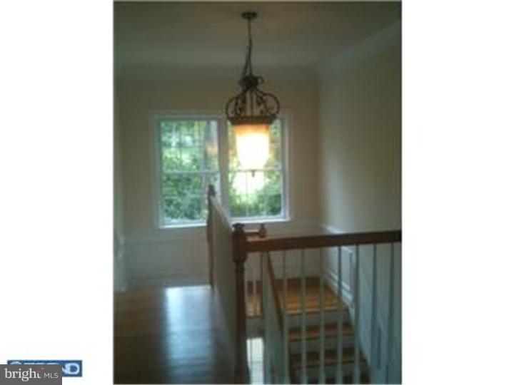 1017 Shiloh Road West Chester, PA 19382 - Photo 17 of 24 Gallery Image 17