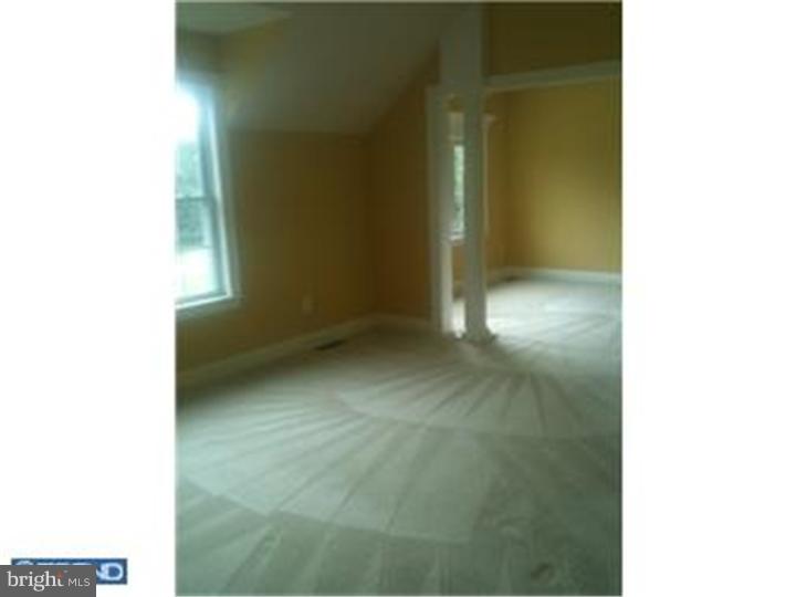 1017 Shiloh Road West Chester, PA 19382 - Photo 18 of 24 Gallery Image 18