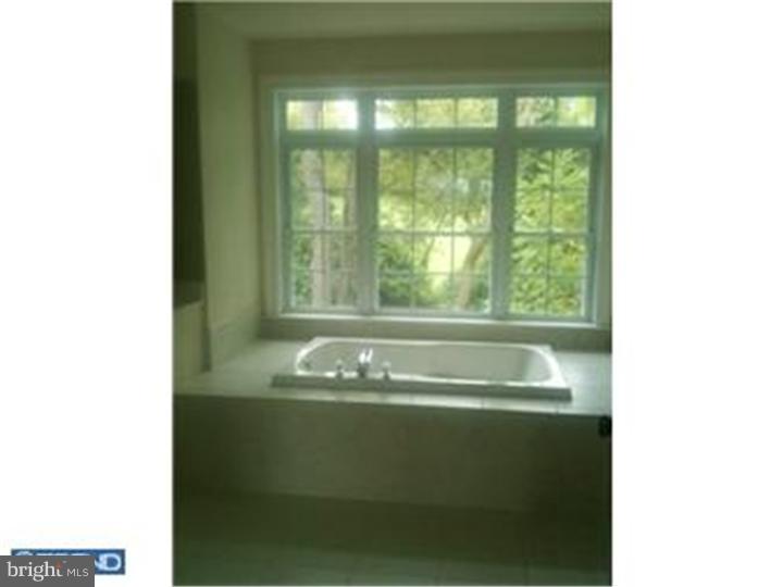 1017 Shiloh Road West Chester, PA 19382 - Photo 20 of 24 Gallery Image 20