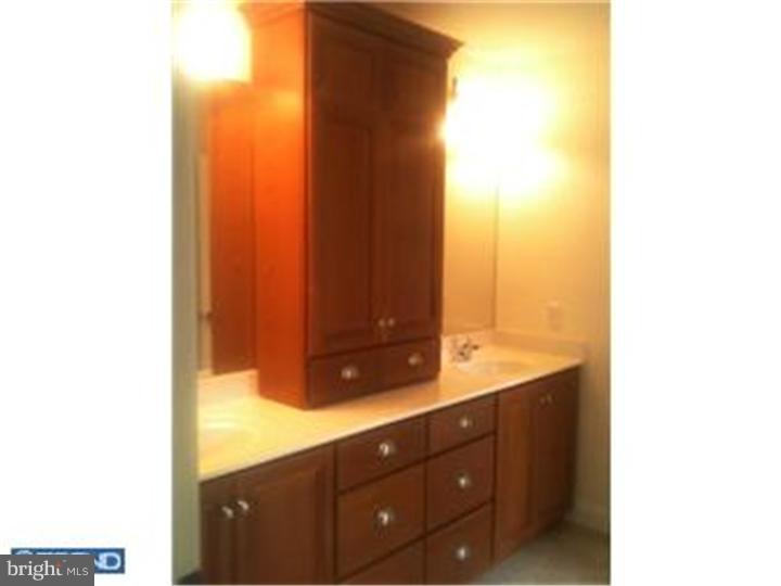 1017 Shiloh Road West Chester, PA 19382 - Photo 21 of 24 Gallery Image 21
