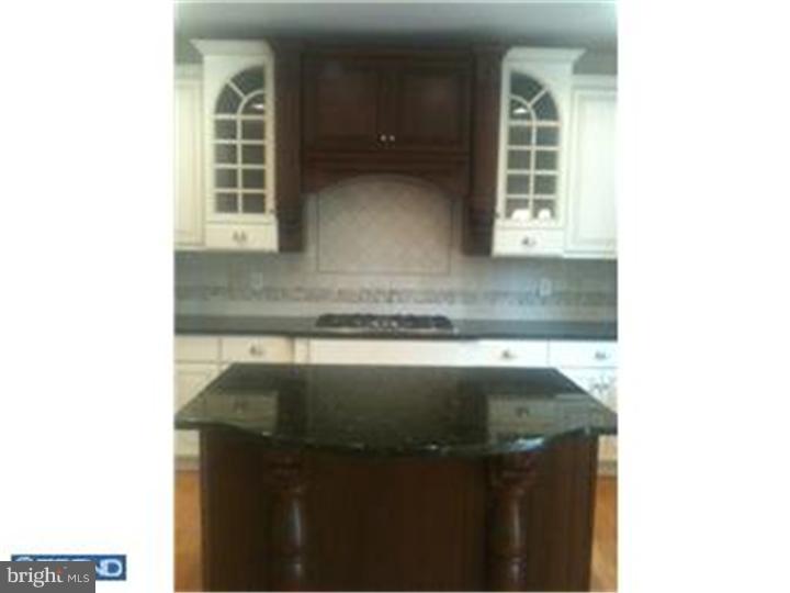 1017 Shiloh Road West Chester, PA 19382 - Photo 23 of 24 Gallery Image 23