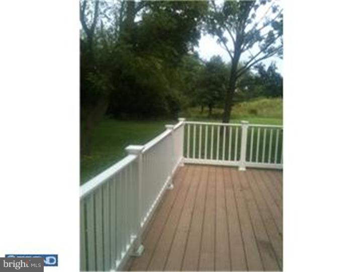 1017 Shiloh Road West Chester, PA 19382 - Photo 24 of 24 Gallery Image 24