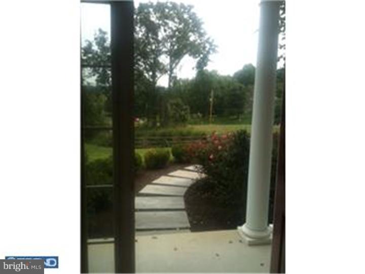 1017 Shiloh Road West Chester, PA 19382 - Photo 4 of 24 Gallery Image 4