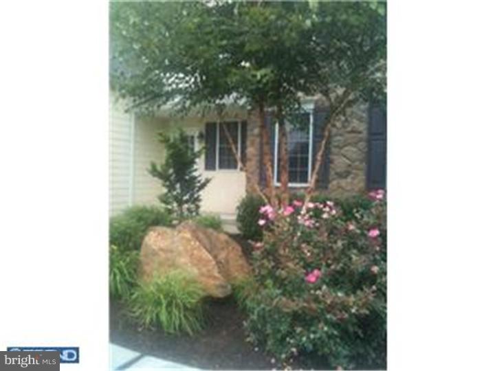 1017 Shiloh Road West Chester, PA 19382 - Photo 6 of 24 Gallery Image 6