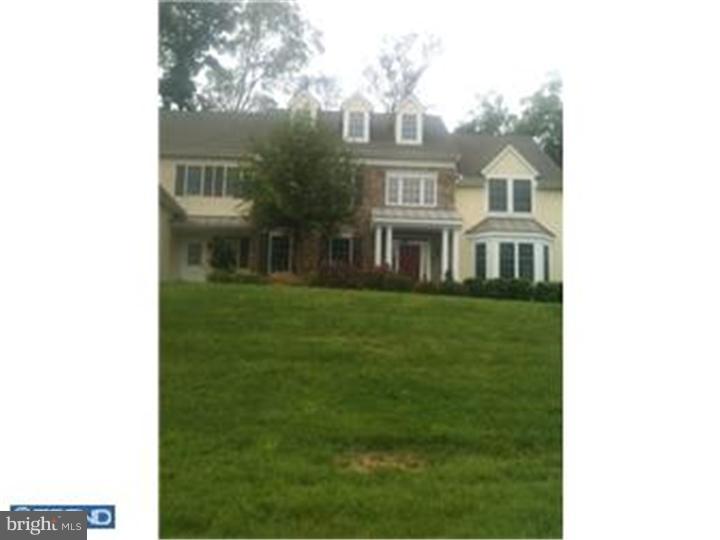 1017 Shiloh Road West Chester, PA 19382 - Photo 7 of 24 Gallery Image 7