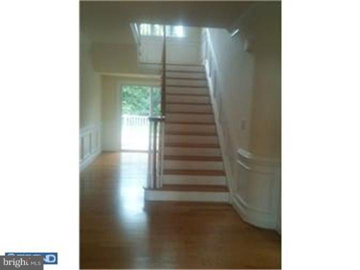 1017 Shiloh Road West Chester, PA 19382 - Photo 8 of 24 Gallery Image 8