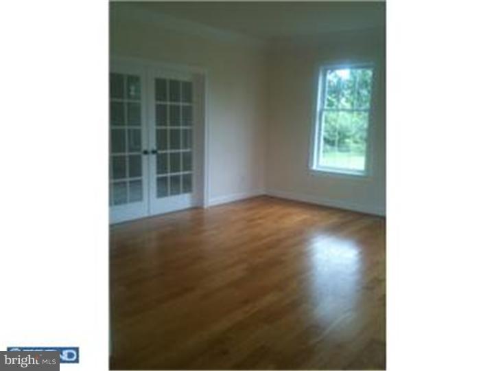 1017 Shiloh Road West Chester, PA 19382 - Photo 9 of 24 Gallery Image 9