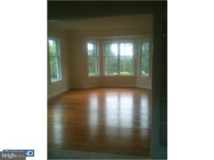 1017 Shiloh Road West Chester, PA 19382 - Photo 10 of 24 Gallery Image 10