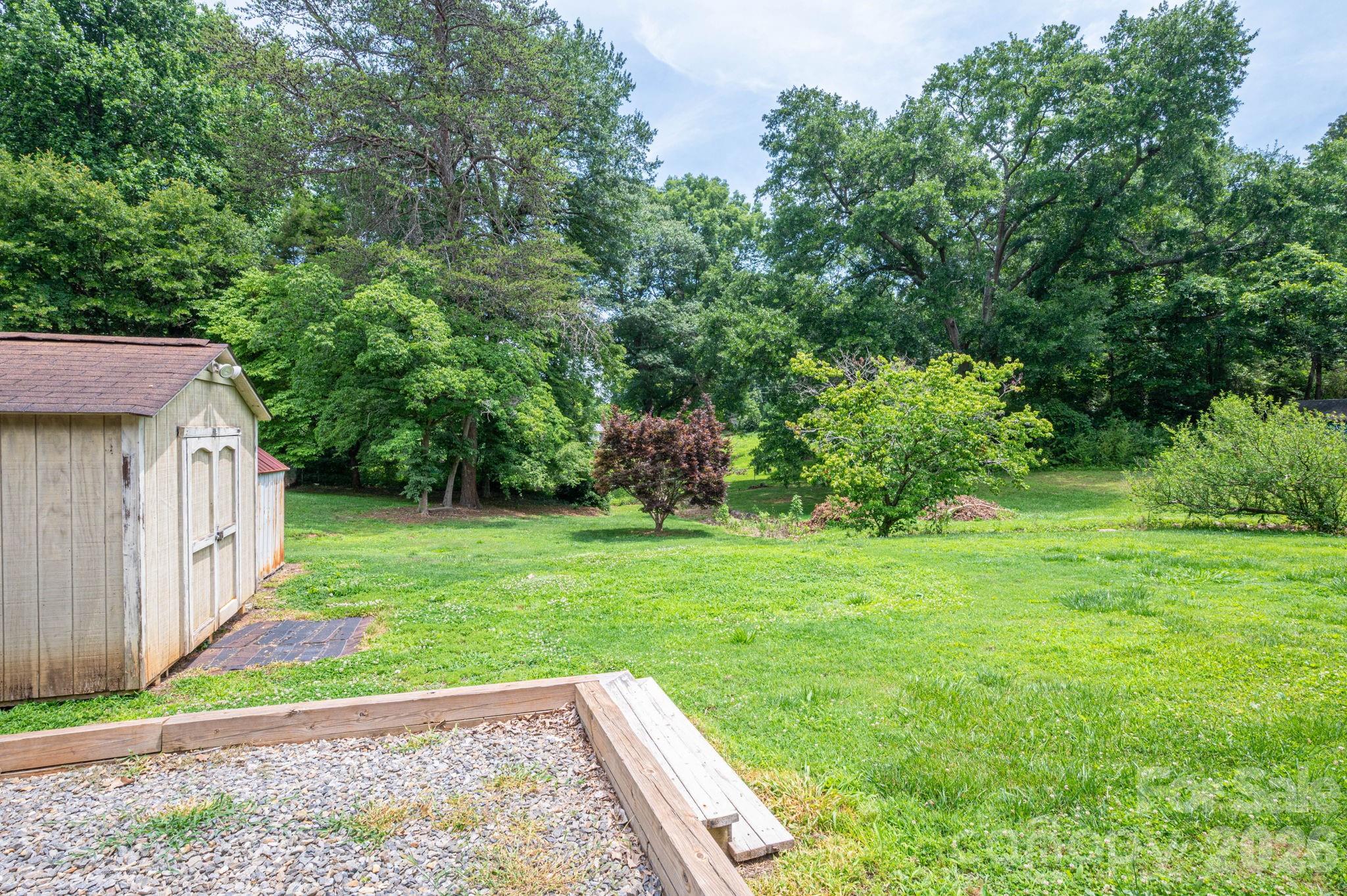 626 Dallas Spencer Mountain Road Dallas, NC 28034 - Photo 37 of 44