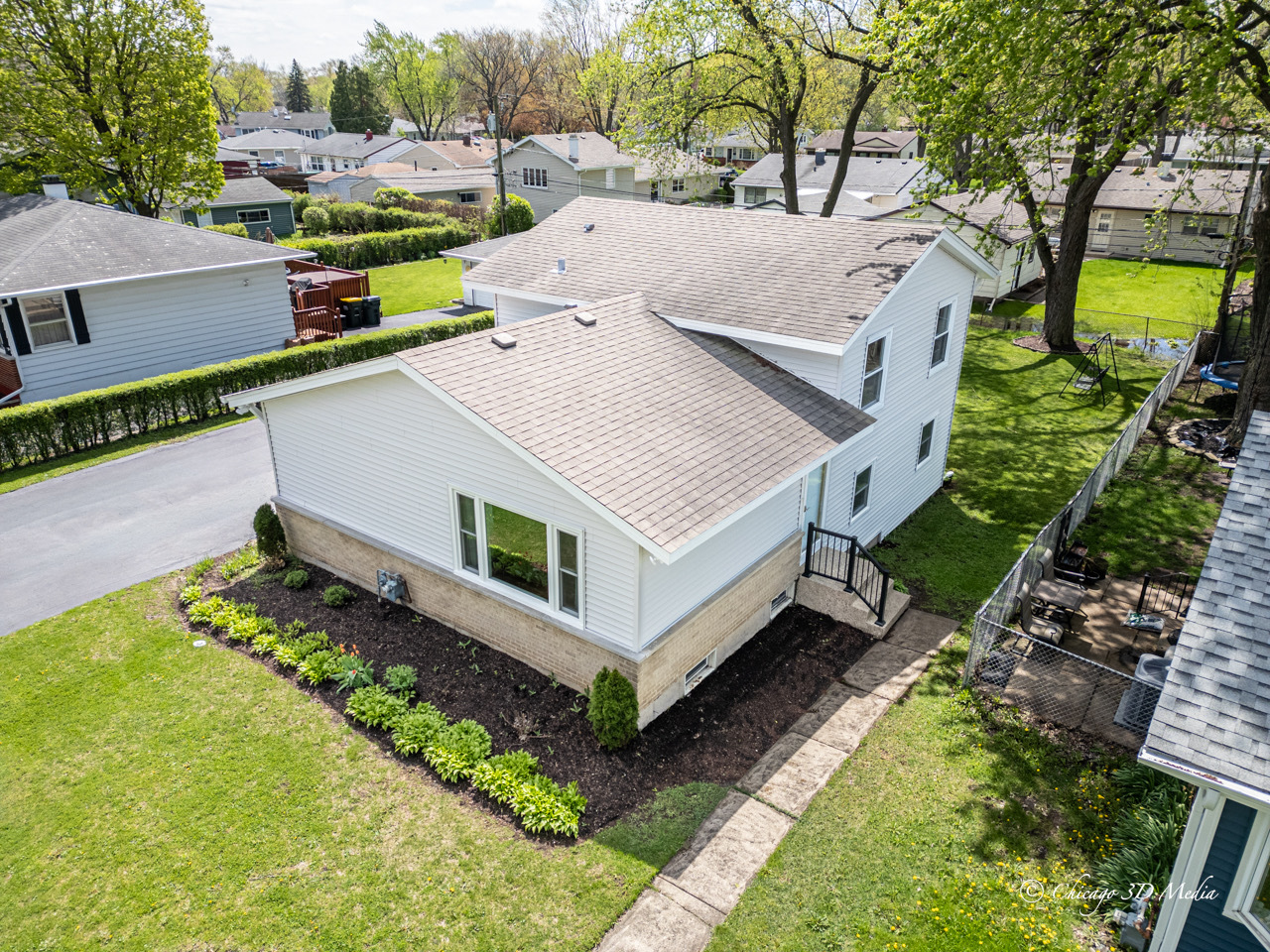 2207 Kirchoff Road Rolling Meadows, IL 60008 - Photo 24 of 34 Gallery Image 24