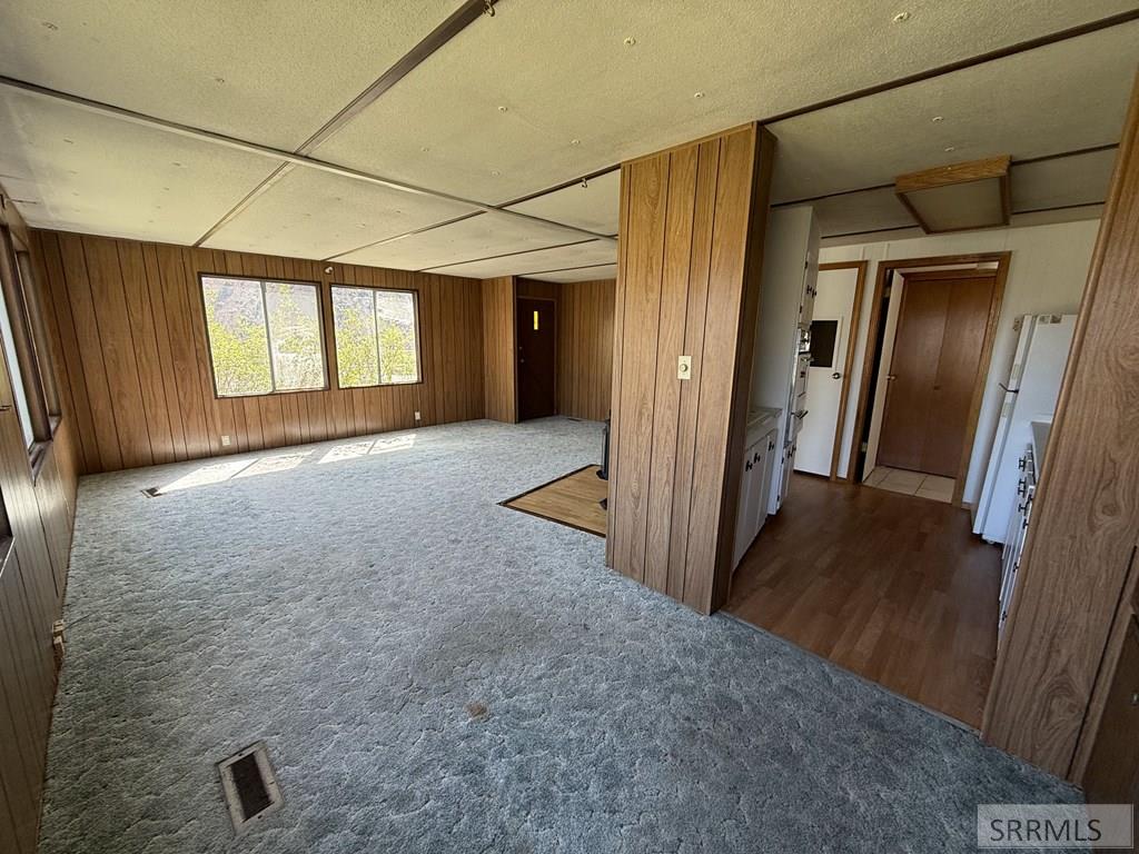 225 Pheasant Road Salmon, ID 83467 - Photo 25 of 60