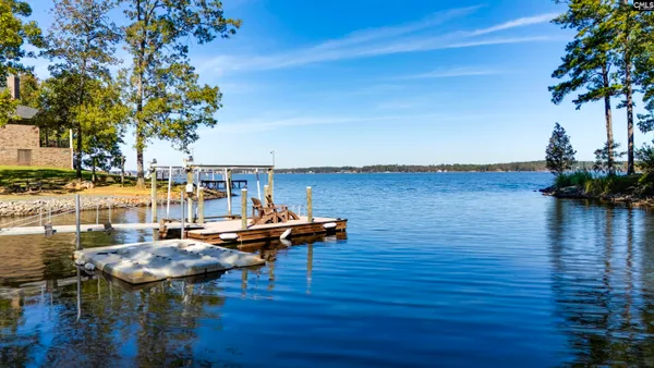 $999,000 | 234 Turtle Trail, Leesville, SC 29070
