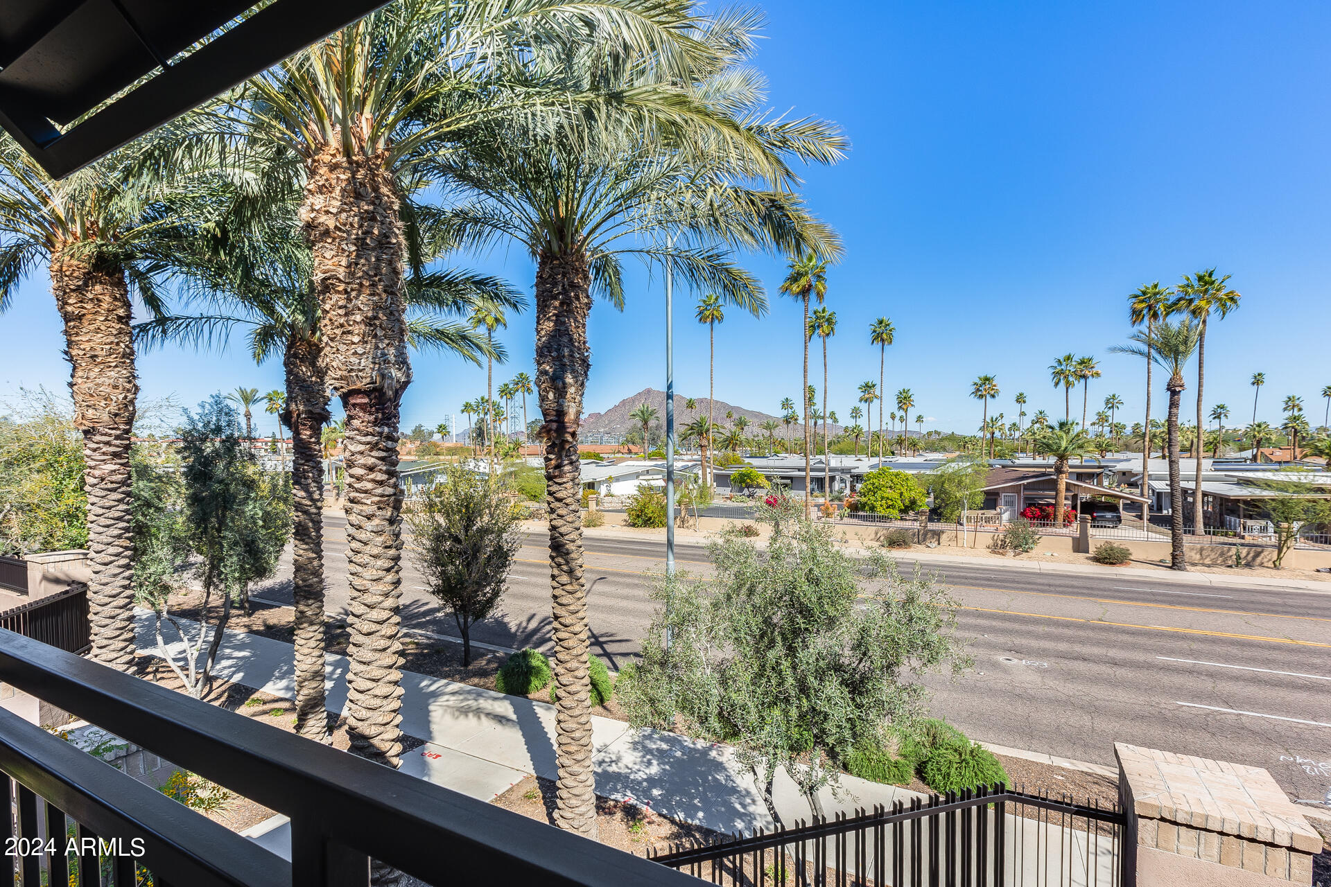 6565 East Thomas Road, Unit 1109 Scottsdale, AZ 85251 - Photo 15 of 31