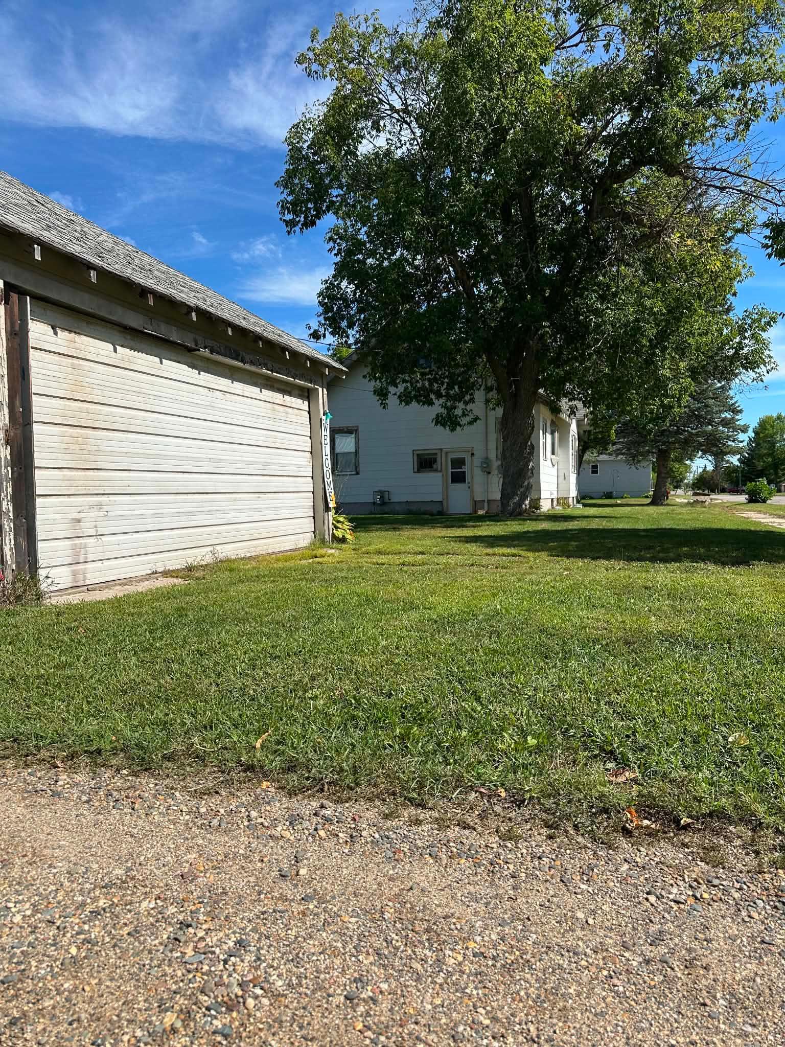 227 3rd Street Southwest Staples, MN 56479 - Photo 4 of 16 Gallery Image 4