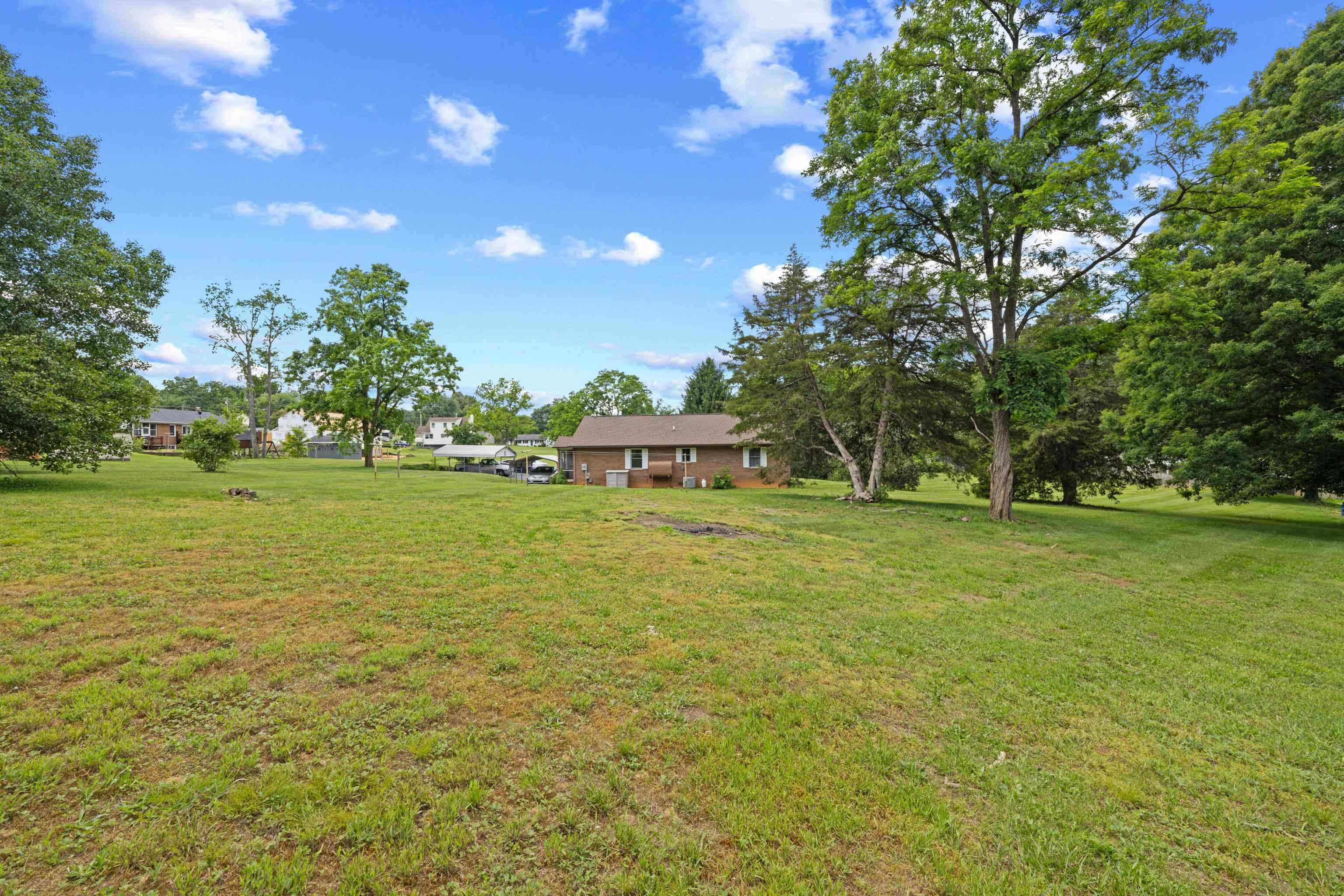 902 Augusta Farms Road Stuarts Draft, VA 22980 - Photo 48 of 64