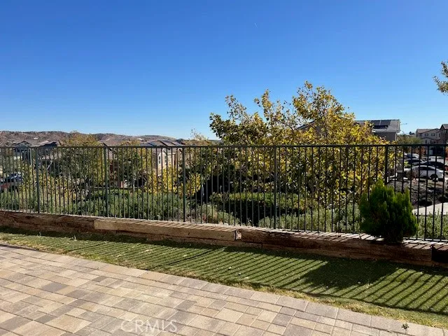 $3,600 | 37518 Henna Lane, Palmdale, CA 93551