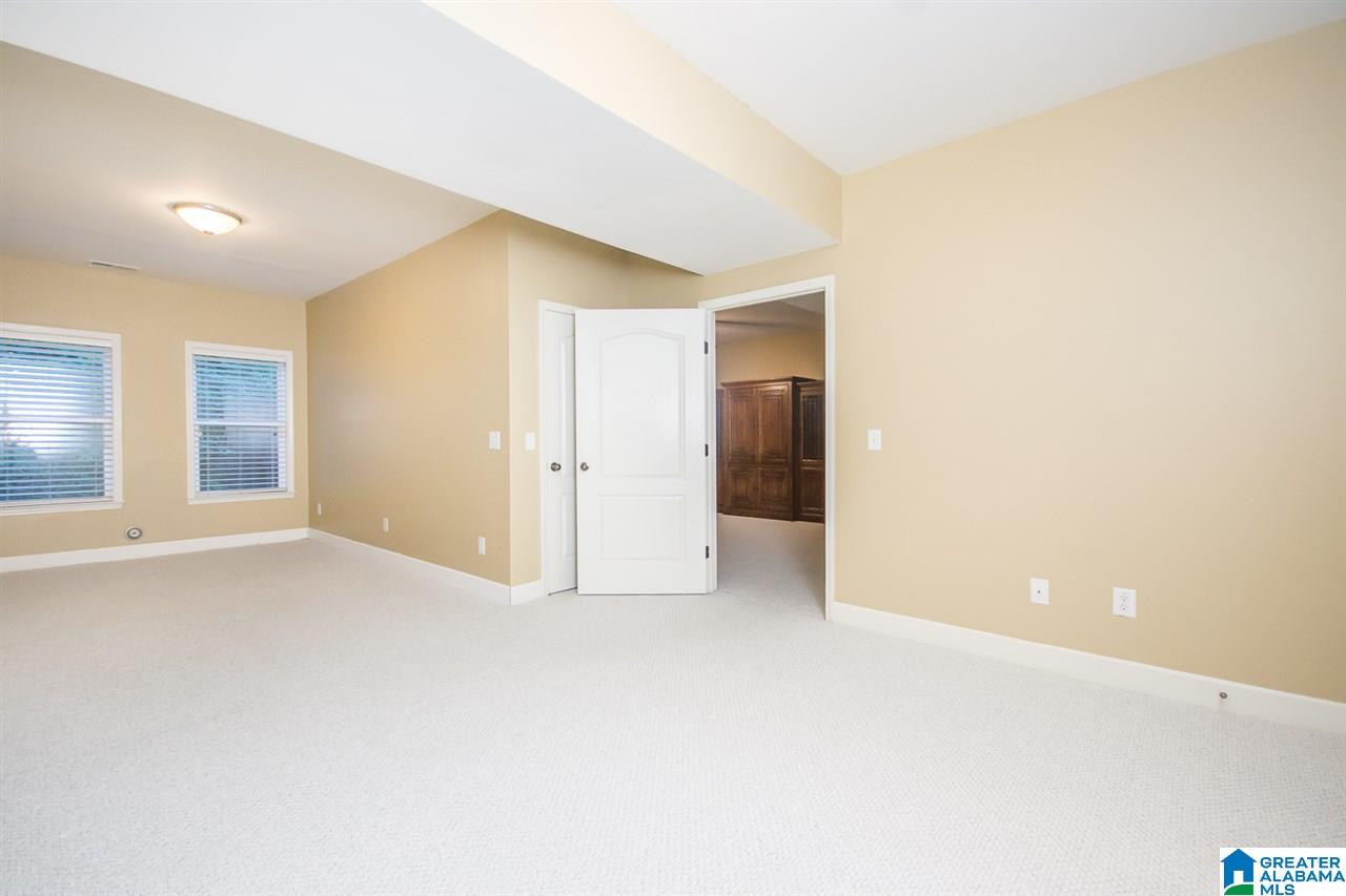 6035 Vale Hollow Road Helena, AL 35080 - Photo 27 of 36