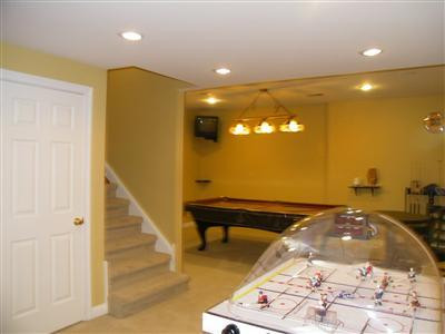 3768 North Park Ridge Lane Lexington, KY 40509 - Photo 38 of 40 Photo 38