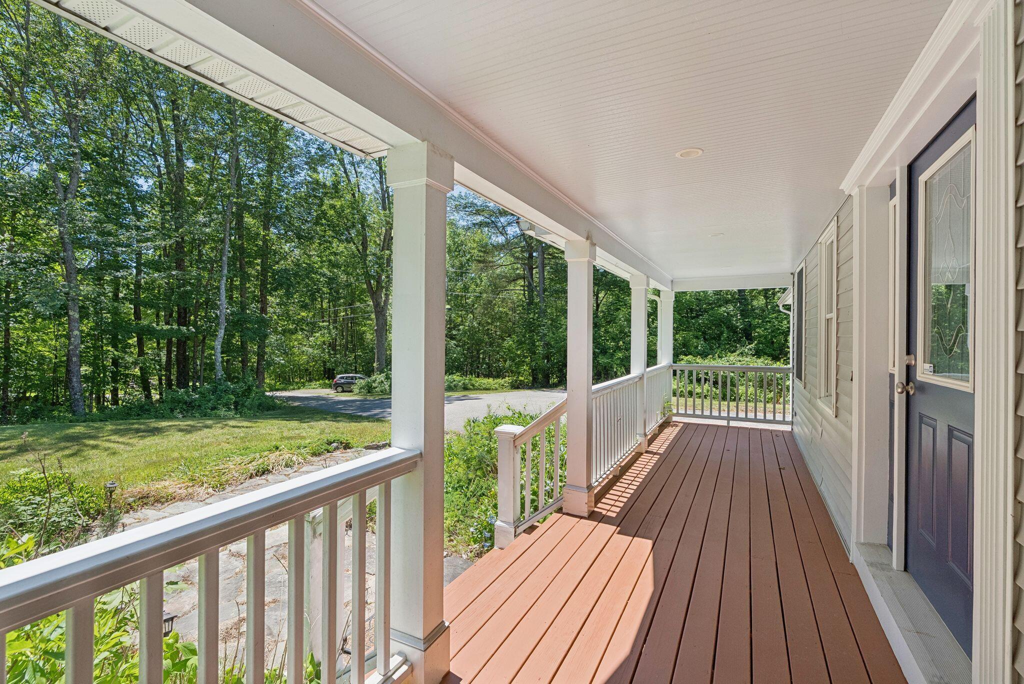 44 Hooper Hill Road East Waterboro, ME 04030 - Photo 10 of 41 13_DSC03126