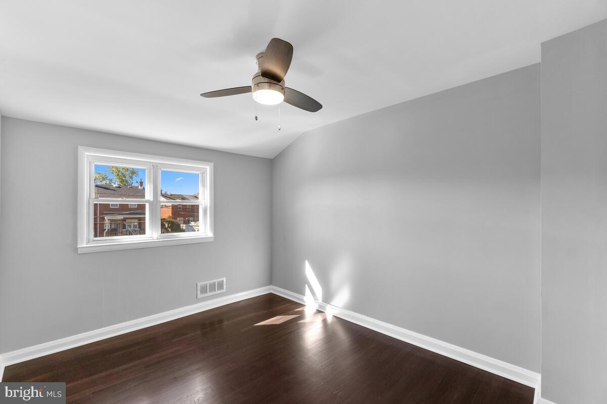 3209 Vulcan Road Dundalk, MD 21222 - Photo 31 of 58 Gallery Image 31
