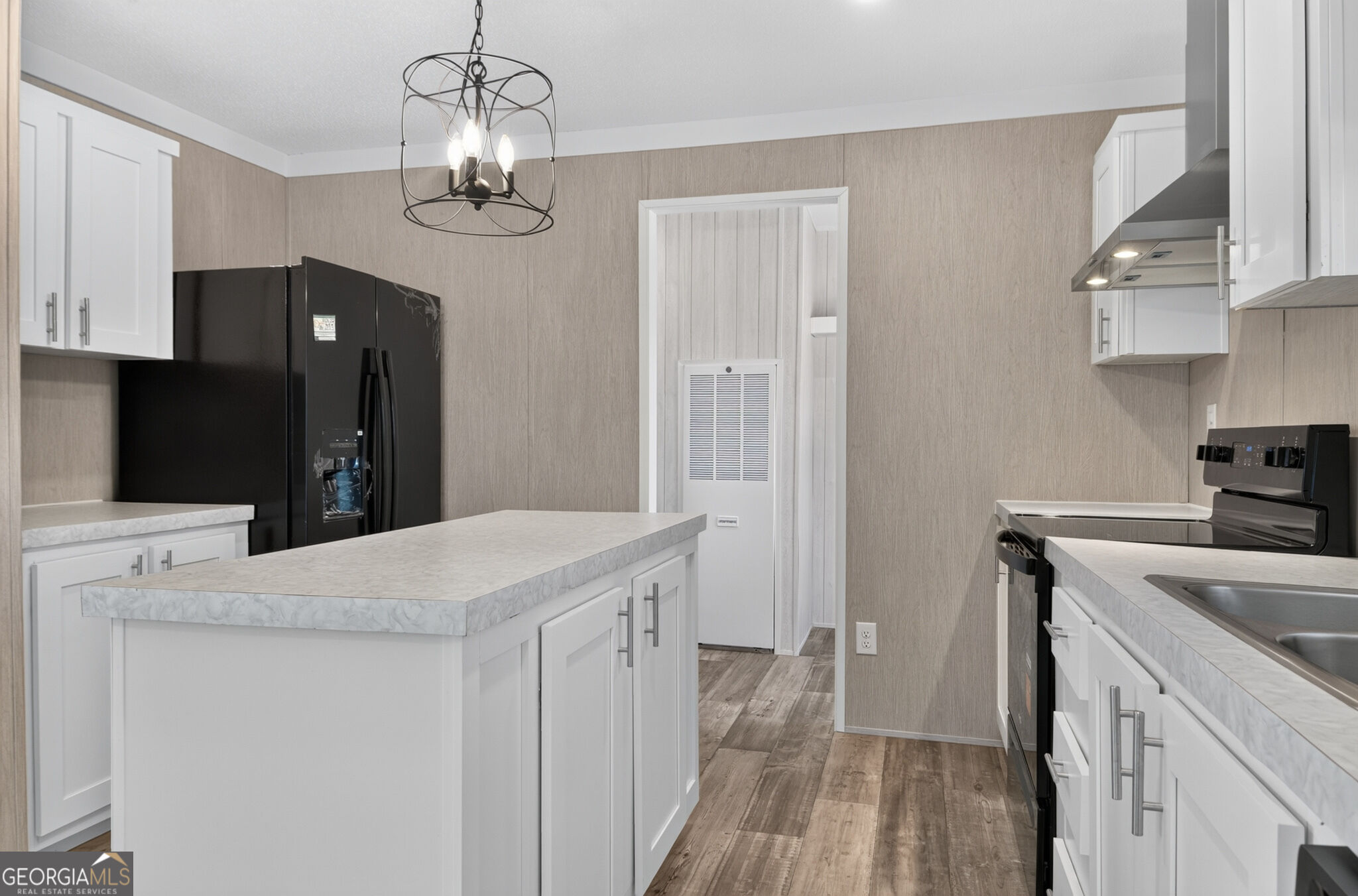 1499 Nancy Hart School Road Hartwell, GA 30643 - Photo 25 of 57 Gallery Image 25