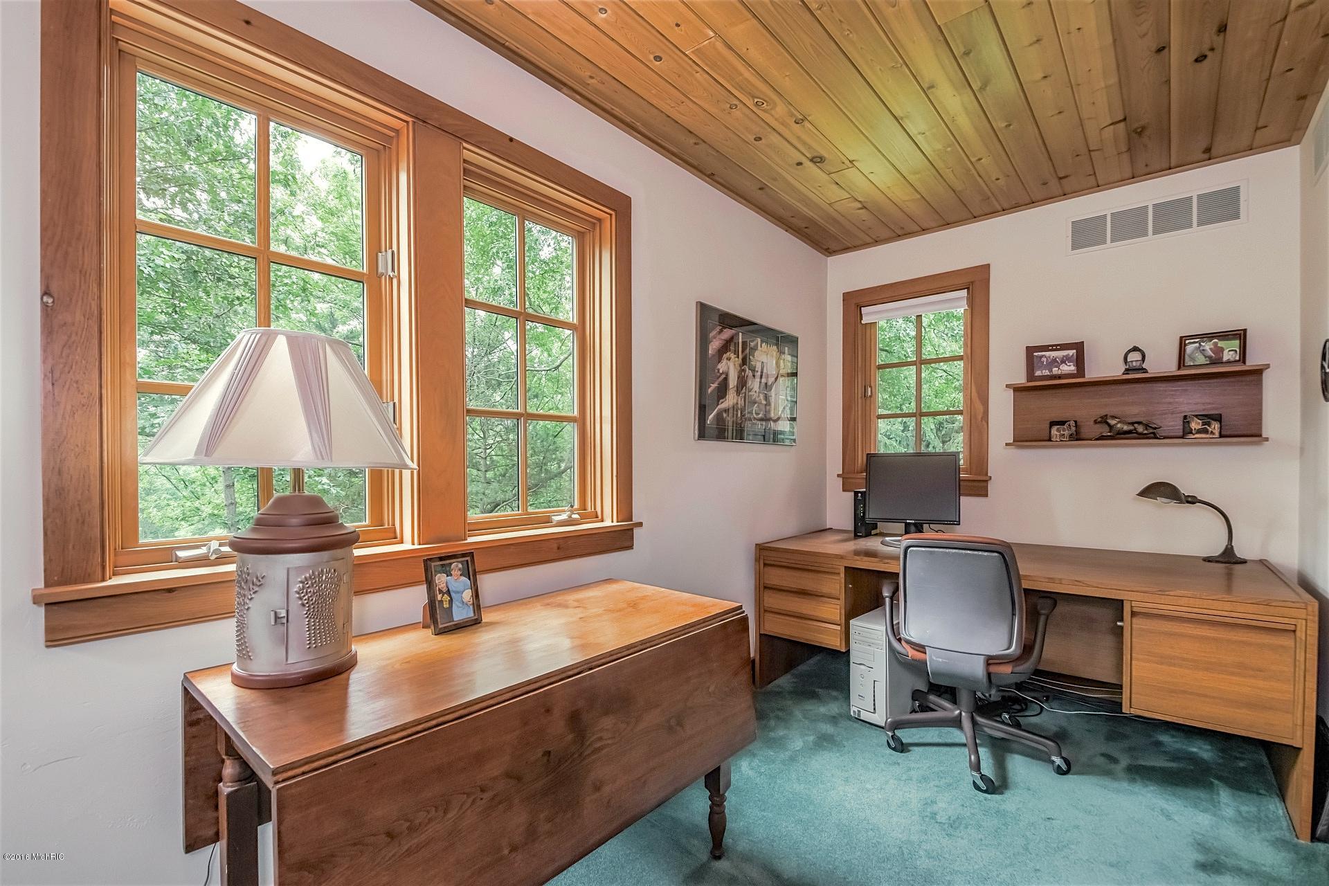 1991 Kiser Road Middleville, MI 49333 - Photo 31 of 64 042-Office-2971910-medium