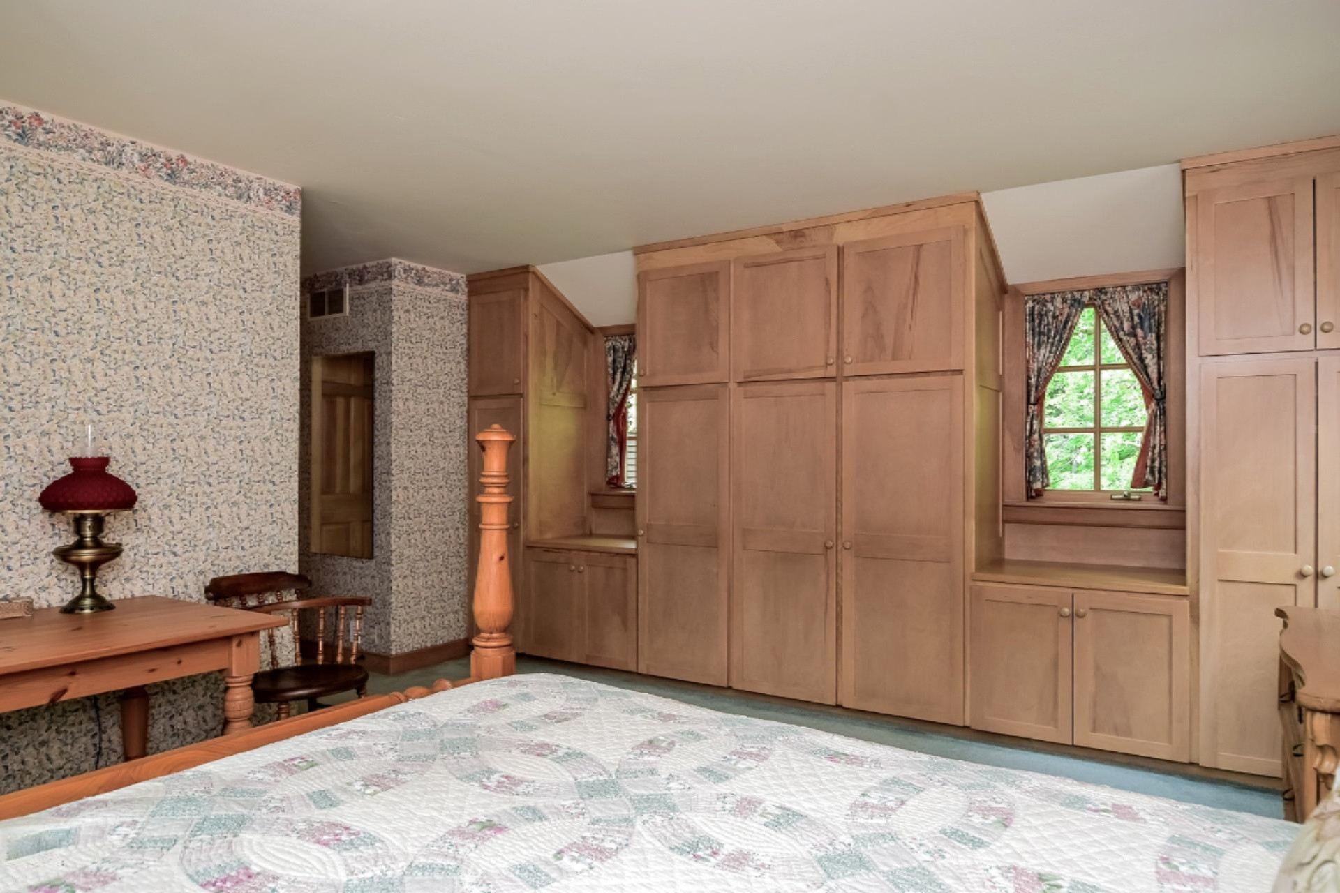 1991 Kiser Road Middleville, MI 49333 - Photo 33 of 64 045-Bedroom-2971900-medium