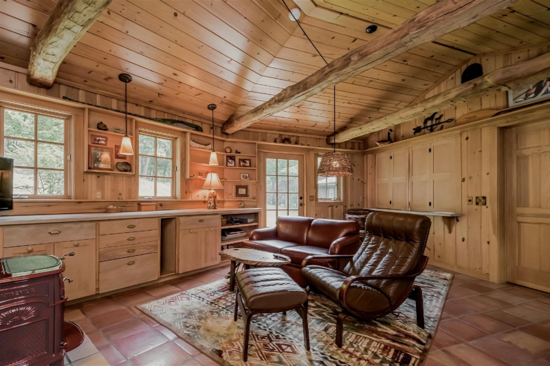 1991 Kiser Road Middleville, MI 49333 - Photo 8 of 64 028-Study-2971869-medium
