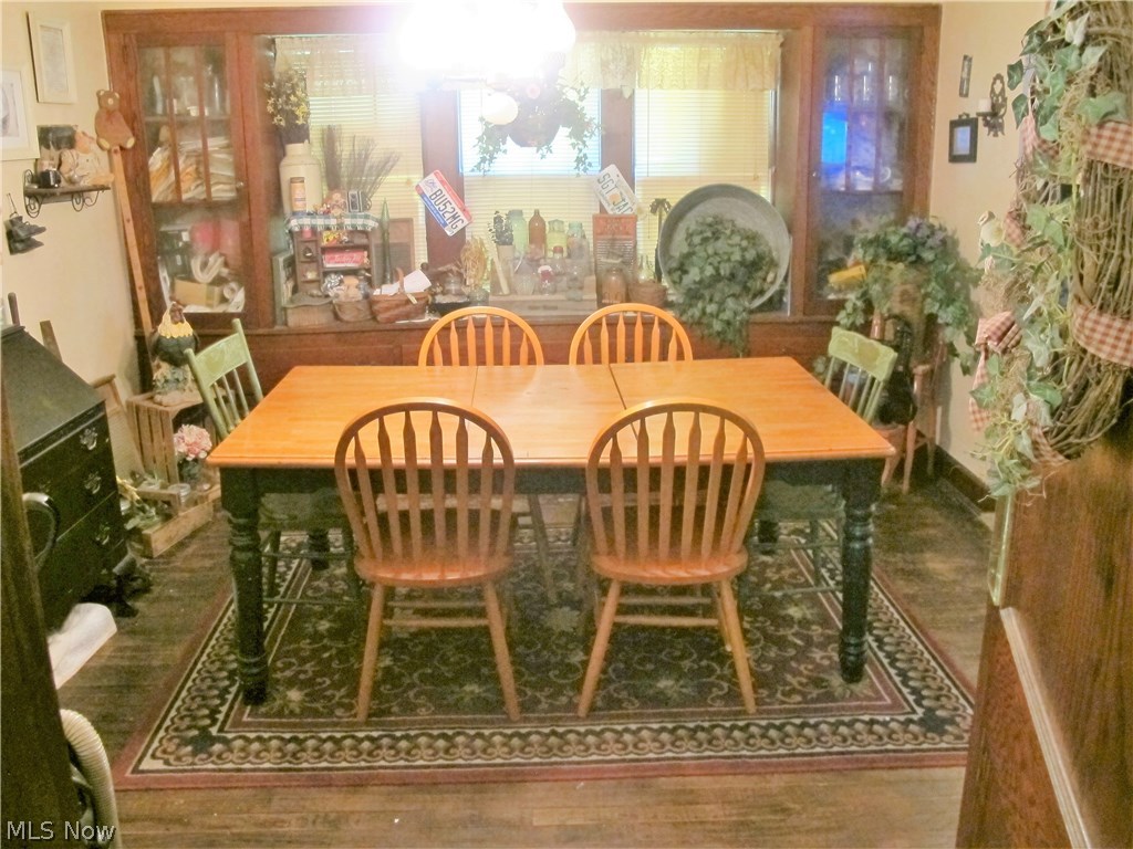 5725 Manchester Road Akron, OH 44319 - Photo 6 of 13 Gallery Image 6