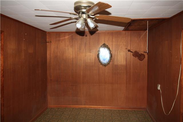 193 Pierce Road Minor Hill, TN 38473 - Photo 8 of 13 interior