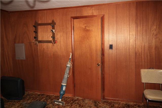 193 Pierce Road Minor Hill, TN 38473 - Photo 9 of 13 Gallery Image 9
