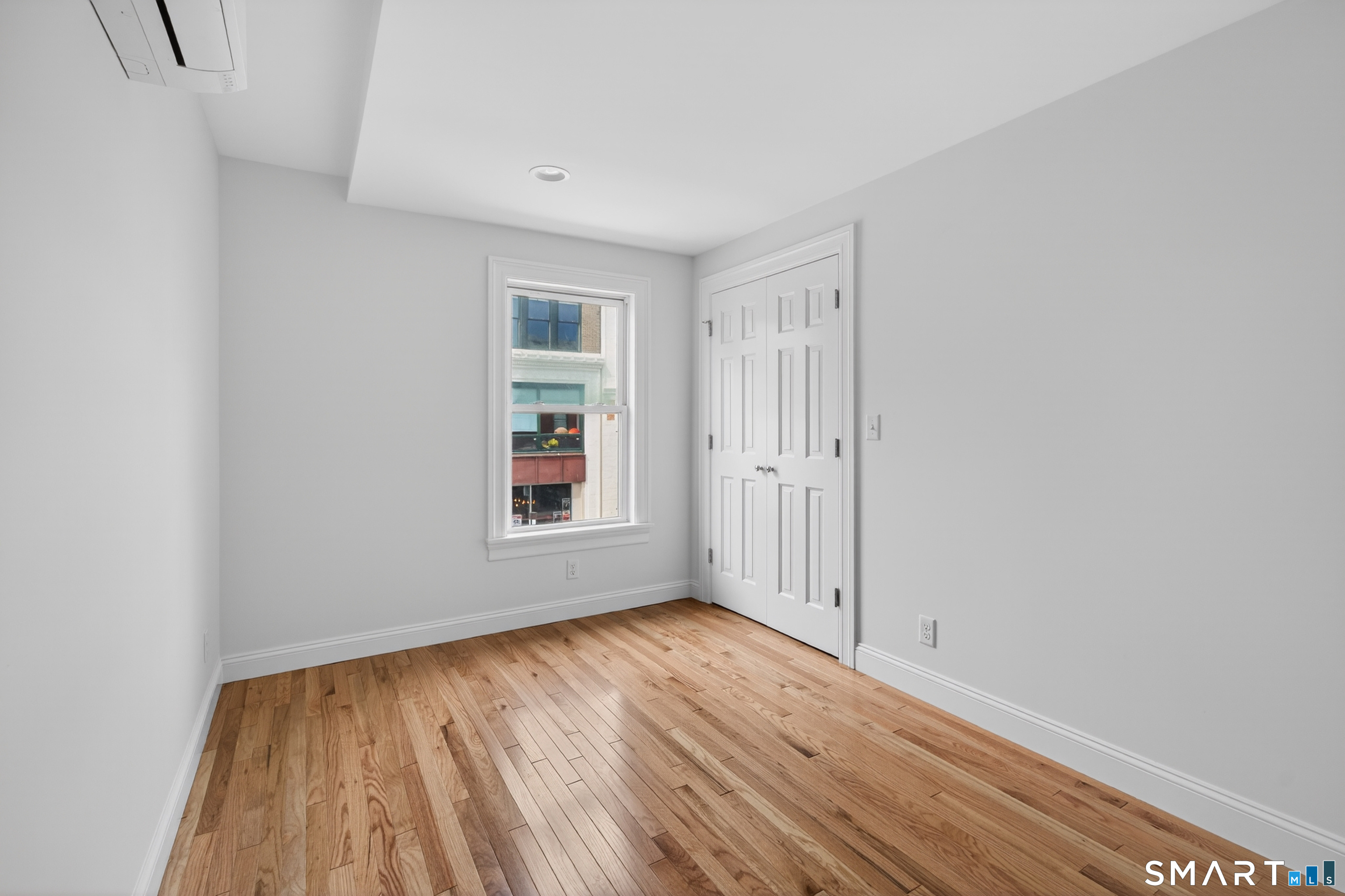 138 Bank Street, Unit 2B New London, CT 06320 - Photo 17 of 17