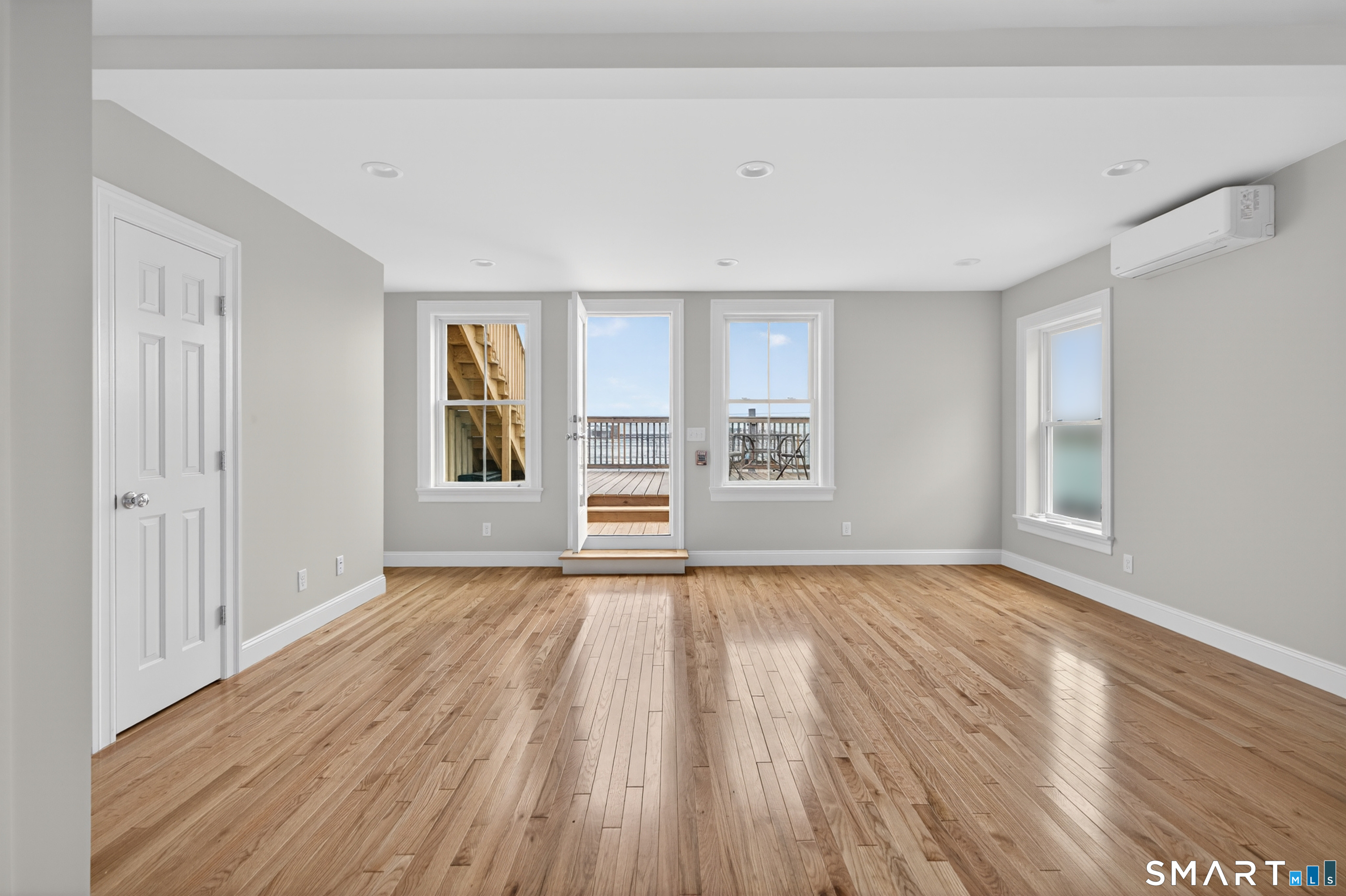 138 Bank Street, Unit 2B New London, CT 06320 - Photo 5 of 17