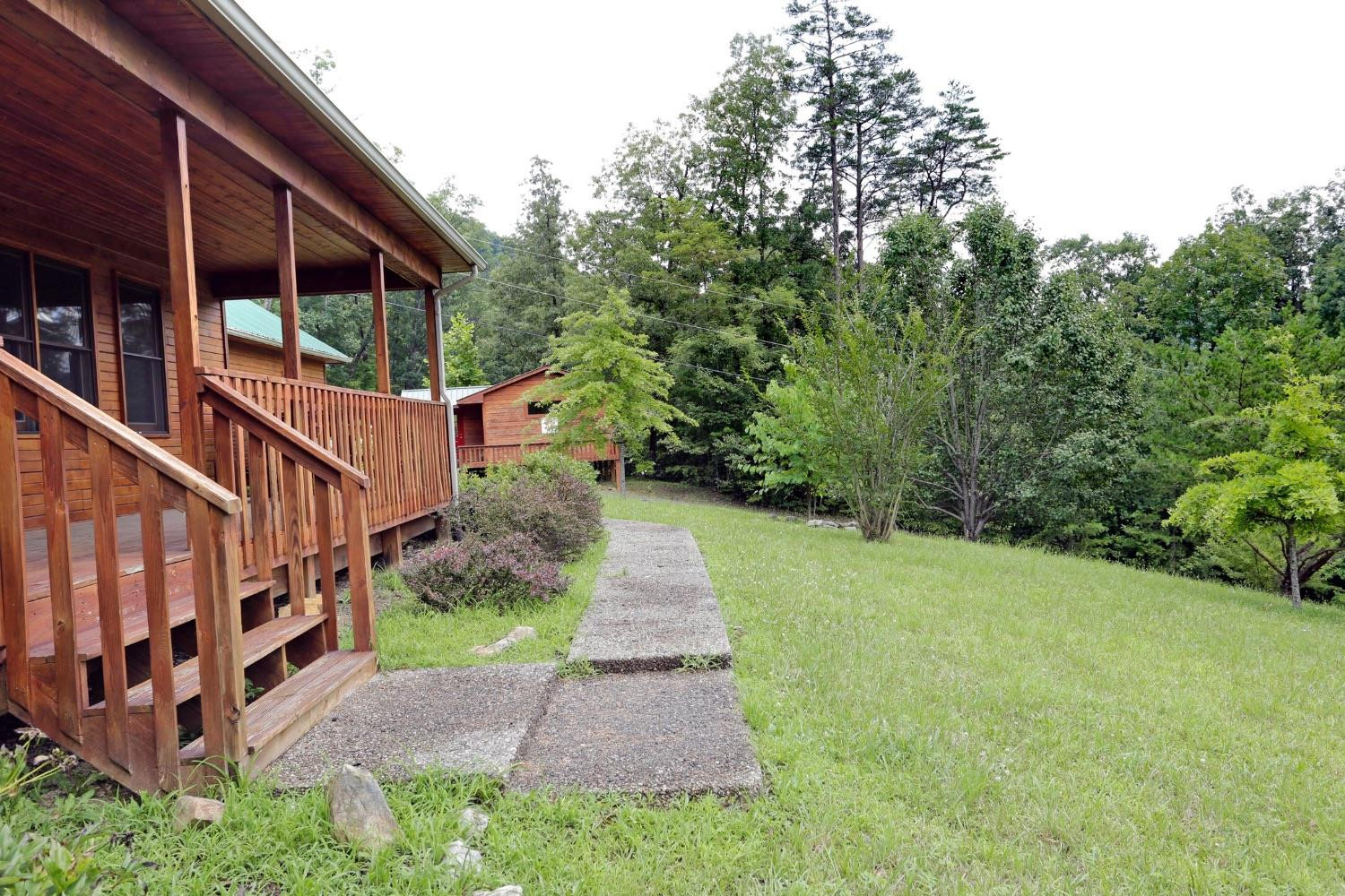 561 Owsley Fork Road Berea, KY 40403 - Photo 7 of 41 Photo 7